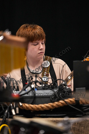 Tyrone Standstill_260429_Wildwood-CM01398