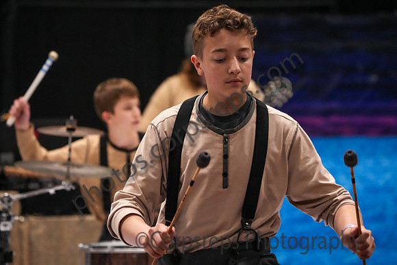 Tyrone Standstill_260429_Wildwood-CM01404