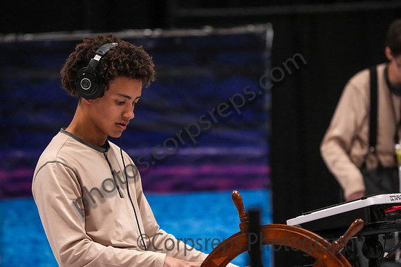 Tyrone Standstill_260429_Wildwood-CM01409