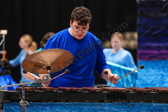 Tyrone Standstill_260429_Wildwood-CM01416