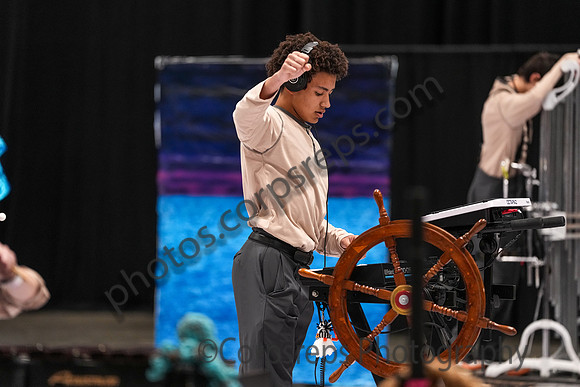 Tyrone Standstill_260429_Wildwood-CM01424