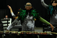 Williamstown Drumline_260430_Wildwood-CM03430