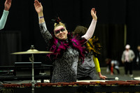 Williamstown Drumline_260430_Wildwood-CM03429