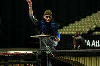 Williamstown Drumline_260430_Wildwood-CM03431