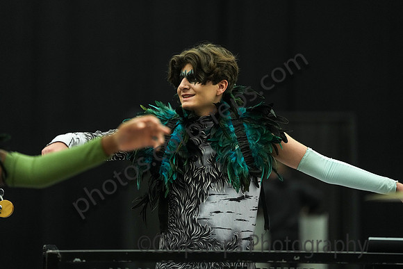 Williamstown Drumline_260430_Wildwood-CM03432