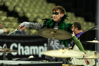 Williamstown Drumline_260430_Wildwood-CM03433