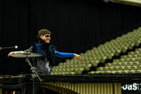 Williamstown Drumline_260430_Wildwood-CM03437