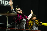 Williamstown Drumline_260430_Wildwood-CM03436