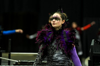 Williamstown Drumline_260430_Wildwood-CM03439