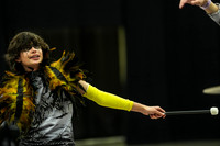 Williamstown Drumline_260430_Wildwood-CM03440