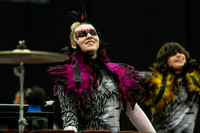 Williamstown Drumline_260430_Wildwood-CM03435