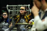 Williamstown Drumline_260430_Wildwood-CM03438