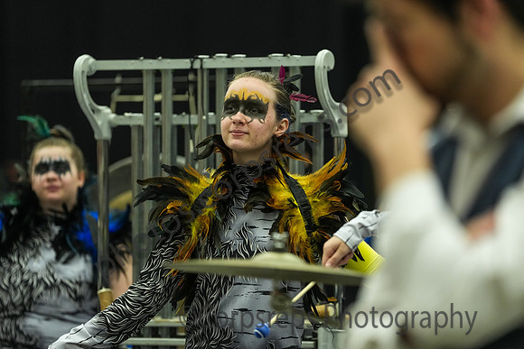 Williamstown Drumline_260430_Wildwood-CM03438