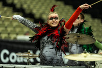 Williamstown Drumline_260430_Wildwood-CM03443