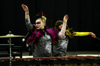 Williamstown Drumline_260430_Wildwood-CM03444