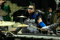 Williamstown Drumline_260430_Wildwood-CM03442
