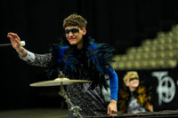 Williamstown Drumline_260430_Wildwood-CM03441