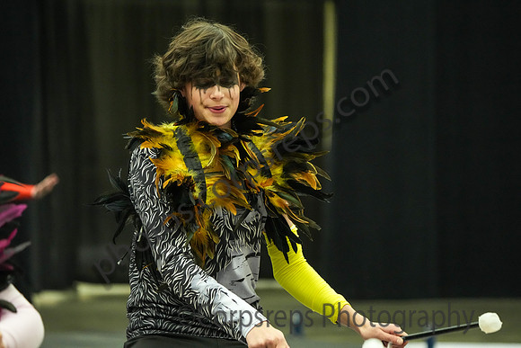 Williamstown Drumline_260430_Wildwood-CM03448