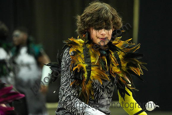 Williamstown Drumline_260430_Wildwood-CM03447
