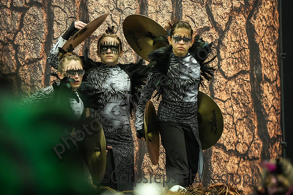 Williamstown Drumline_260430_Wildwood-CM03450
