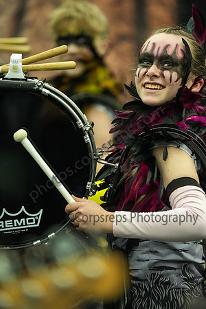 Williamstown Drumline_260430_Wildwood-CM03455