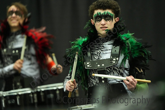 Williamstown Drumline_260430_Wildwood-CM03453
