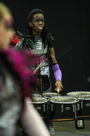 Williamstown Drumline_260430_Wildwood-CM03458