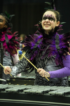 Williamstown Drumline_260430_Wildwood-CM03460