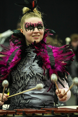 Williamstown Drumline_260430_Wildwood-CM03459