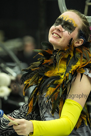Williamstown Drumline_260430_Wildwood-CM03465