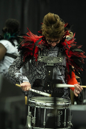 Williamstown Drumline_260430_Wildwood-CM03469