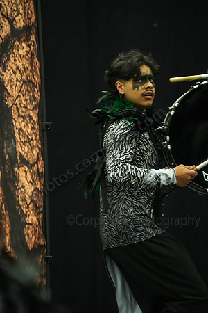 Williamstown Drumline_260430_Wildwood-CM03471