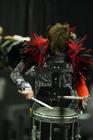 Williamstown Drumline_260430_Wildwood-CM03470