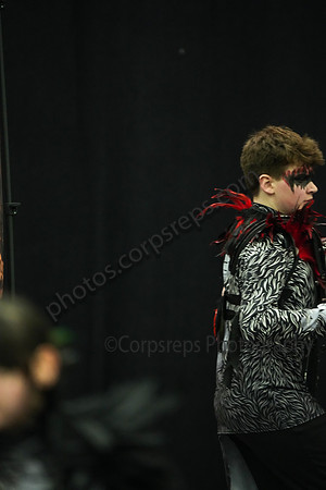 Williamstown Drumline_260430_Wildwood-CM03472