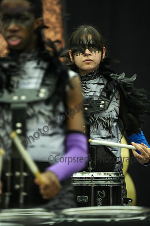 Williamstown Drumline_260430_Wildwood-CM03473