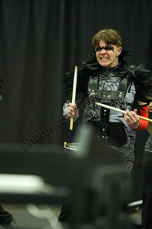 Williamstown Drumline_260430_Wildwood-CM03476