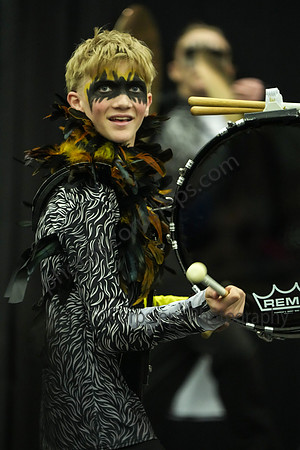 Williamstown Drumline_260430_Wildwood-CM03479
