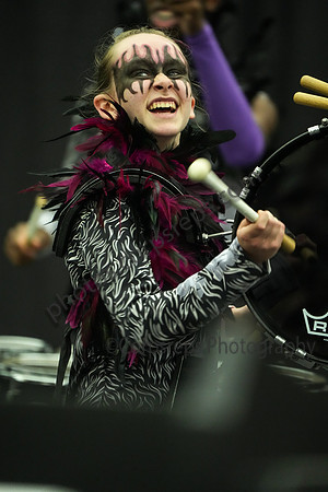 Williamstown Drumline_260430_Wildwood-CM03478
