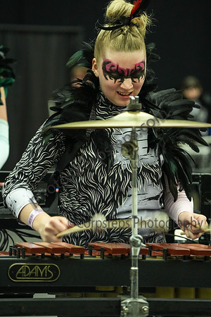 Williamstown Drumline_260430_Wildwood-CM03477