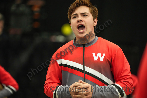 Wilson Drumline_260430_Wildwood-CM03743