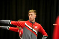 Wilson Drumline_260430_Wildwood-CM03745
