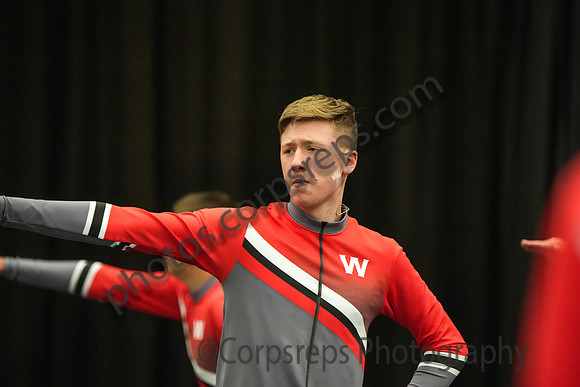 Wilson Drumline_260430_Wildwood-CM03745