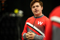 Wilson Drumline_260430_Wildwood-CM03742