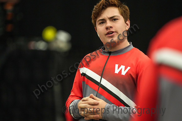 Wilson Drumline_260430_Wildwood-CM03742