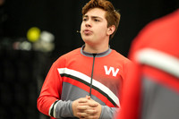 Wilson Drumline_260430_Wildwood-CM03744