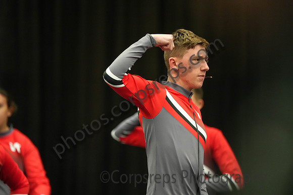 Wilson Drumline_260430_Wildwood-CM03746