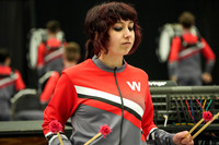 Wilson Drumline_260430_Wildwood-CM03749