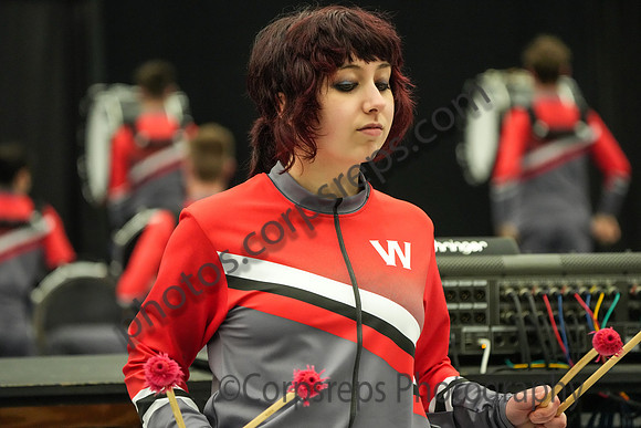 Wilson Drumline_260430_Wildwood-CM03749
