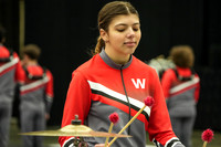 Wilson Drumline_260430_Wildwood-CM03750