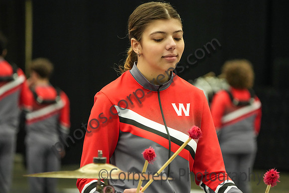 Wilson Drumline_260430_Wildwood-CM03750